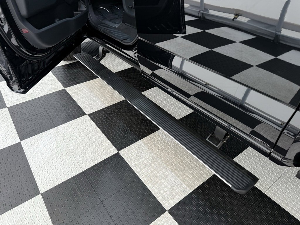 New 2026 Ford F350 4x4 Crew Cab Super Duty image 27