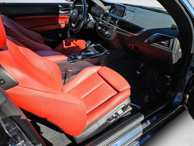 Used 2020 BMW 230i 230i w/ Premium Package image 19