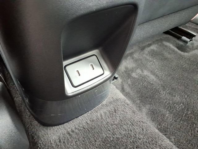 Used 2026 Hyundai Elantra Sport image 20