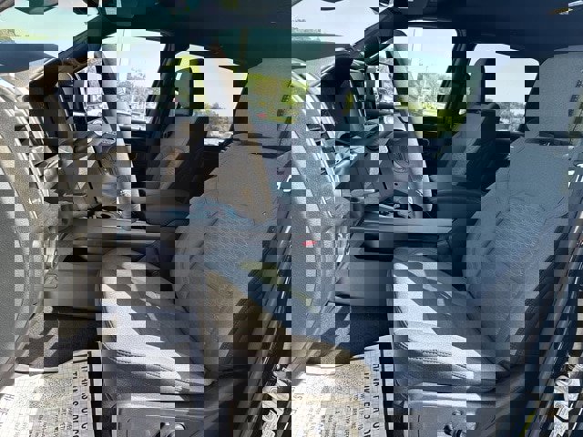 New 2026 RAM 1500 Big Horn image 11