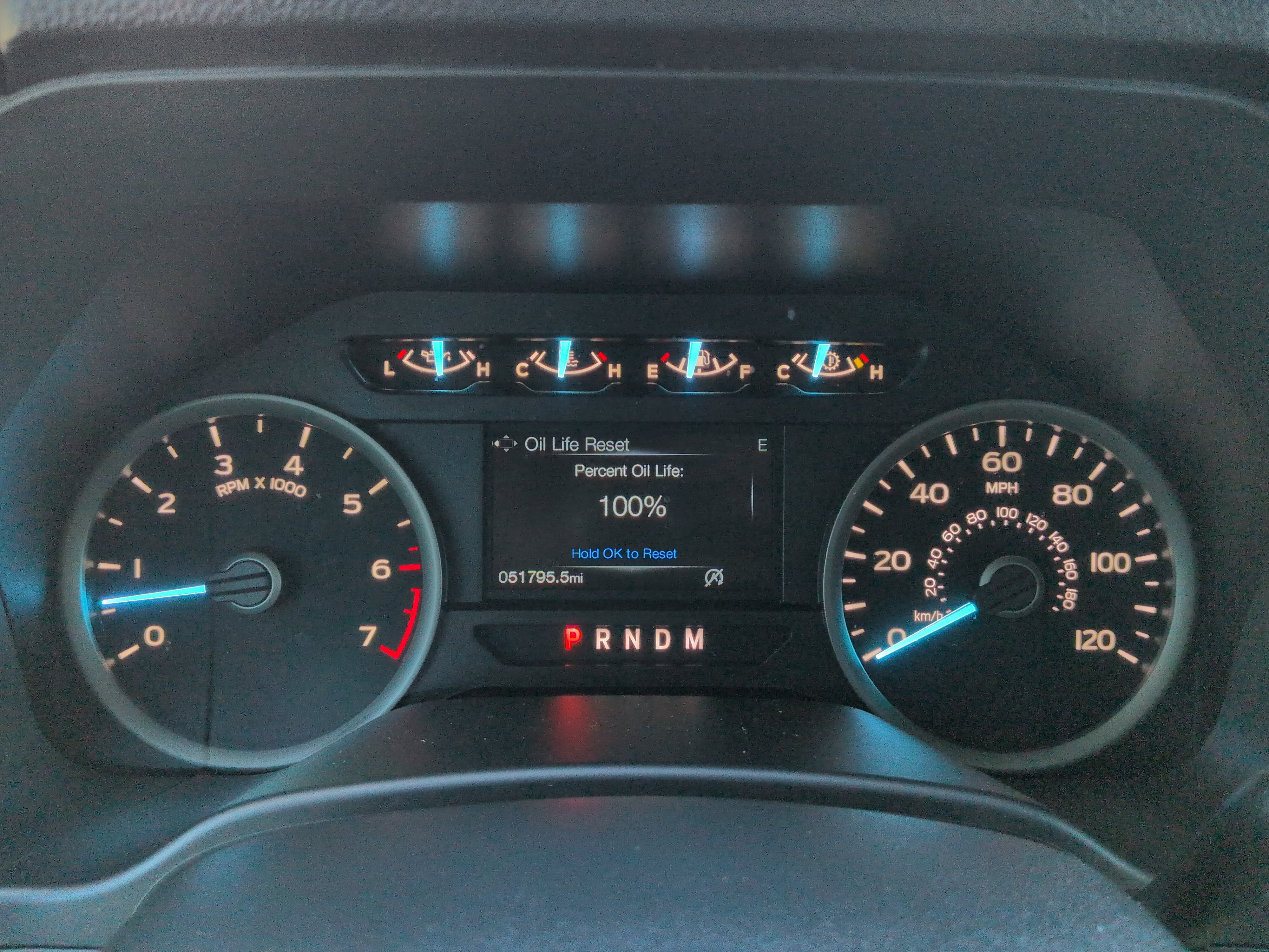 Used 2020 Ford F150 XLT w/ Equipment Group 302A Luxury RWD image 25