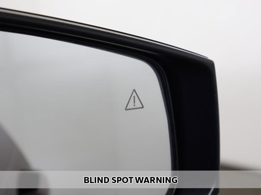 Used 2024 Kia Sportage X-Line w/ X-Line Premium Package image 3