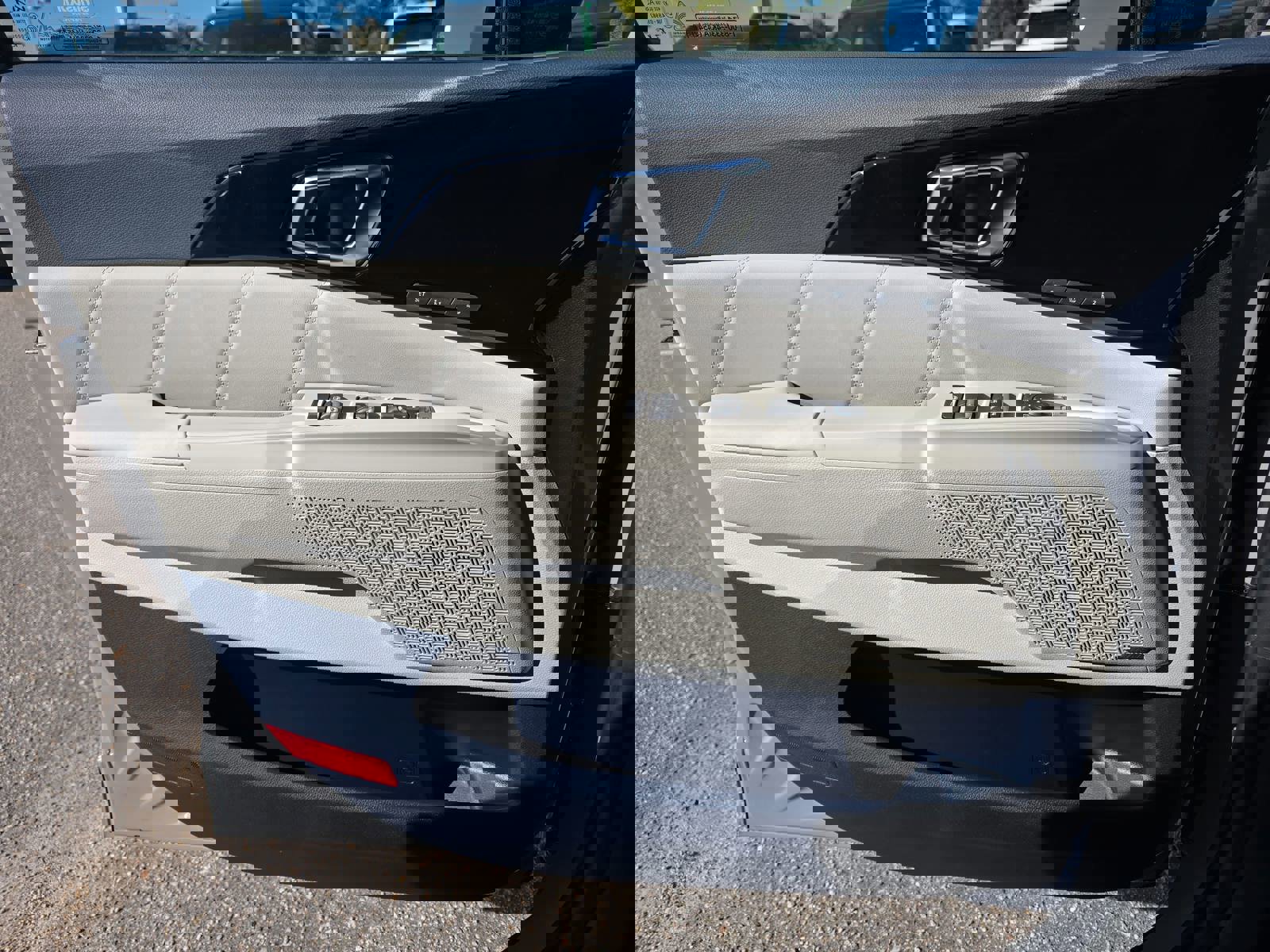 New 2026 Kia Carnival SX Prestige image 29