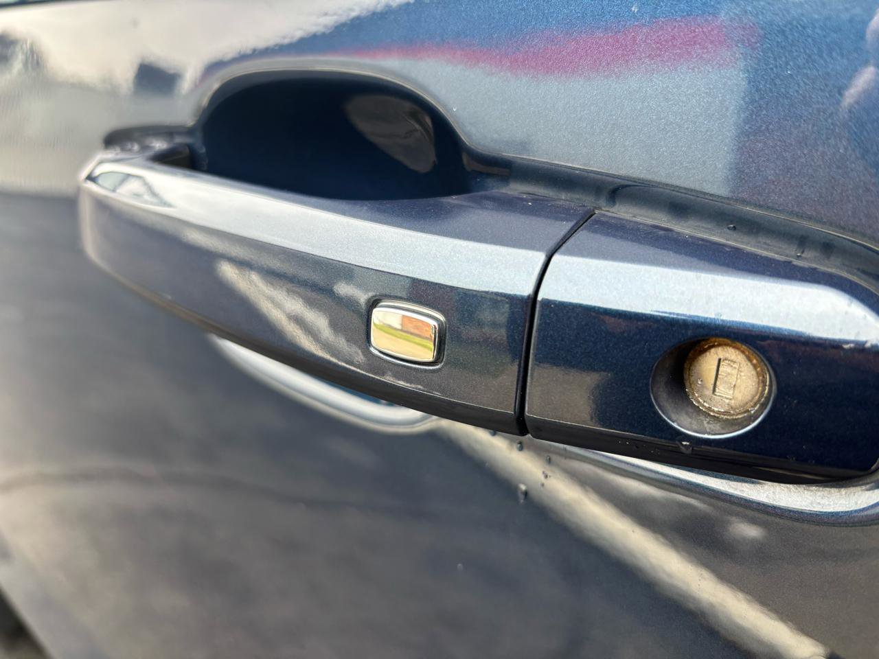 Used 2023 Chevrolet Silverado 1500 RST w/ All Star Edition Plus image 30