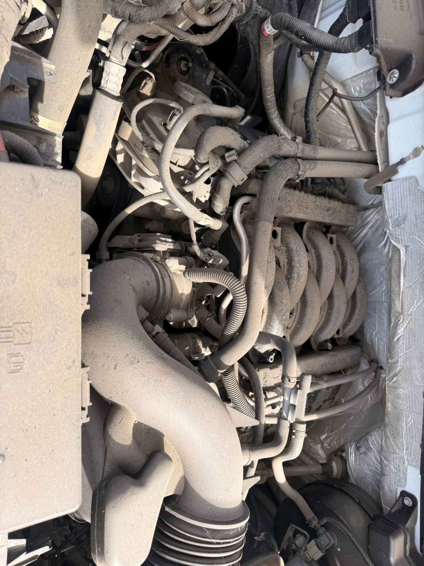 Used 2012 Ford F150 XLT w/ XLT Convenience Pkg image 19