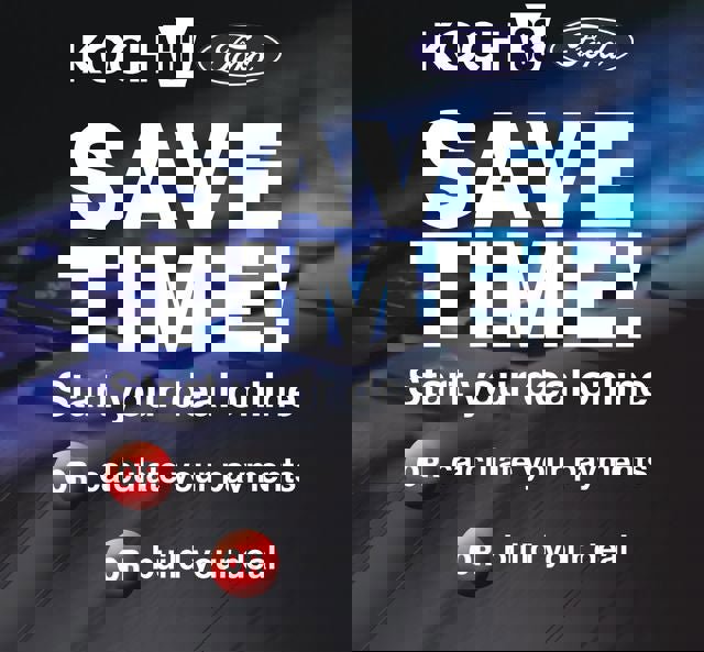 New 2026 Ford Explorer ST-Line AWD/4WD image 5