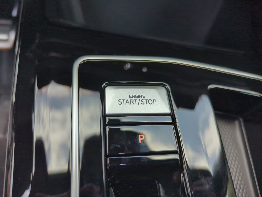 New 2026 Volkswagen Golf image 44