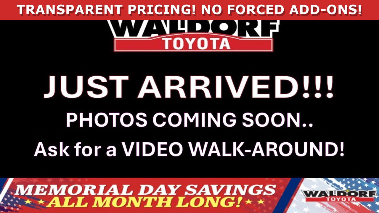 Used 2005 Lexus LS 430