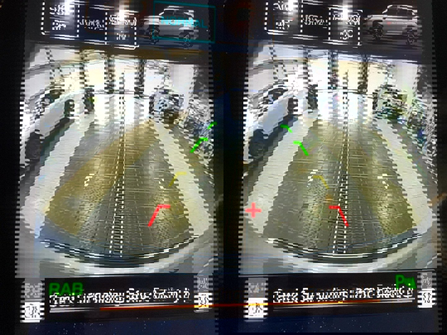 Used 2025 Subaru Forester Limited image 11