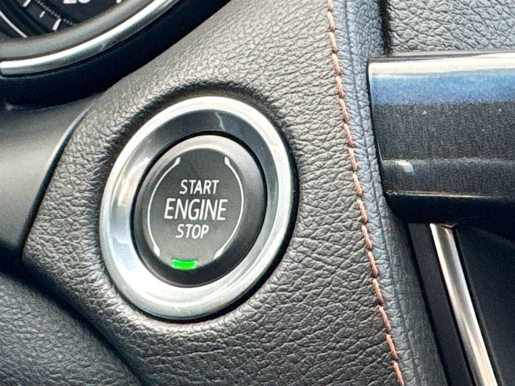 Used 2020 Cadillac CT5 V w/ Driver Awareness Plus Package RWD image 20
