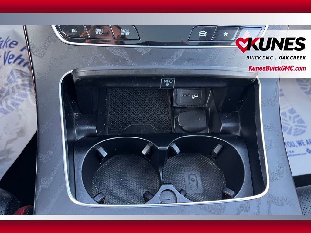 Used 2023 Mercedes-Benz E 53 AMG 4MATIC Coupe image 28