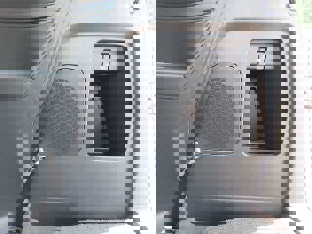 New 2026 Honda Odyssey Touring image 12