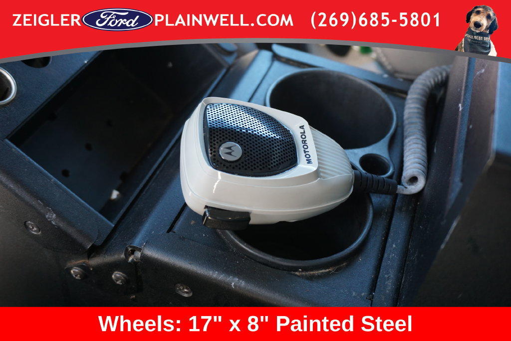 Used 2019 Chevrolet Silverado 1500 W/T w/ WT Convenience Package AWD/4WD image 18