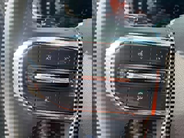 New 2026 GMC Terrain Elevation w/ Black Edition image 7