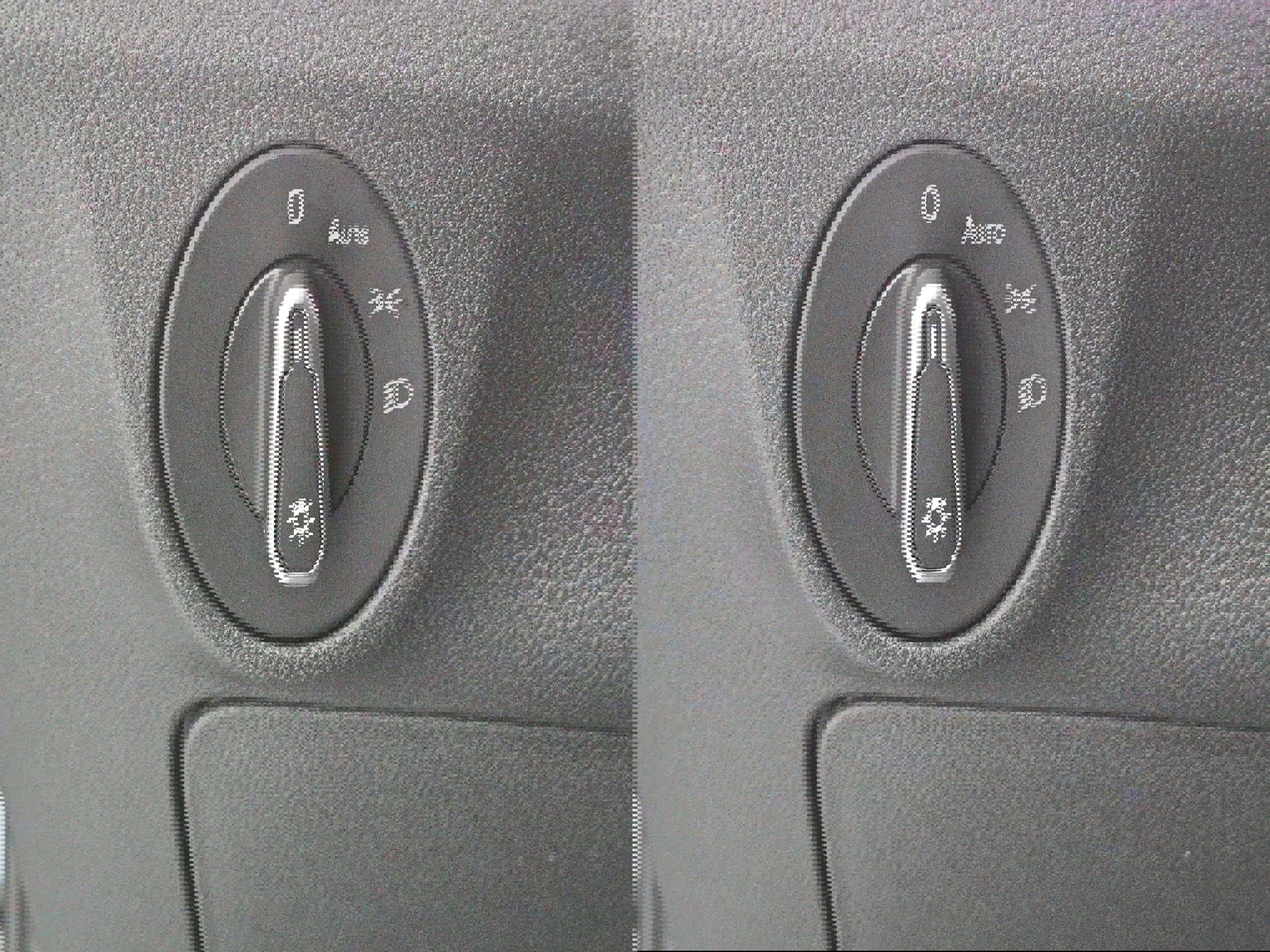 New 2026 Volkswagen Jetta GLI Autobahn image 25