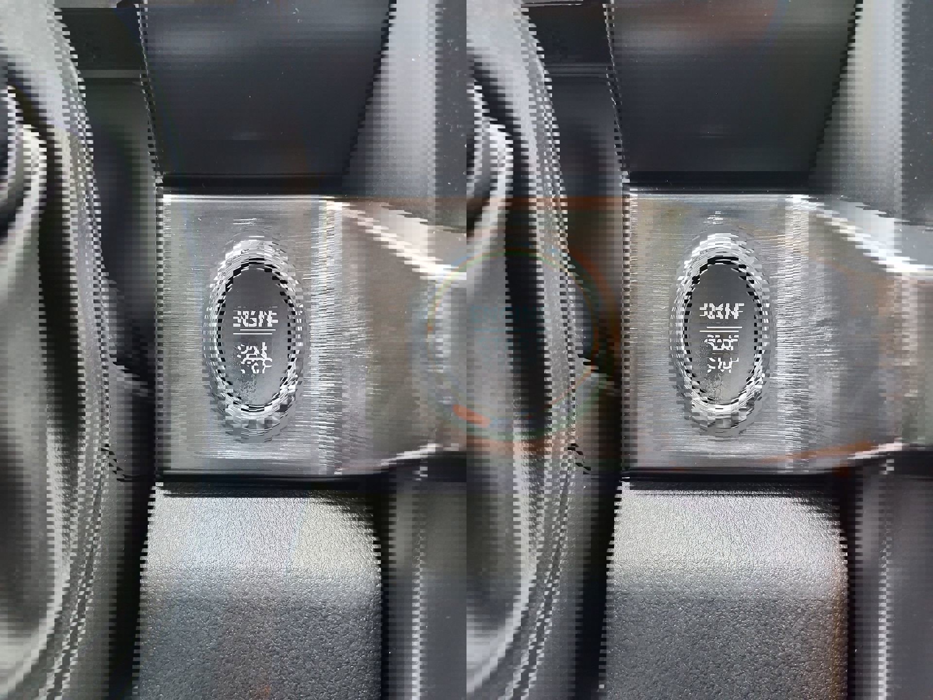 New 2026 Ford F250 Lariat image 29