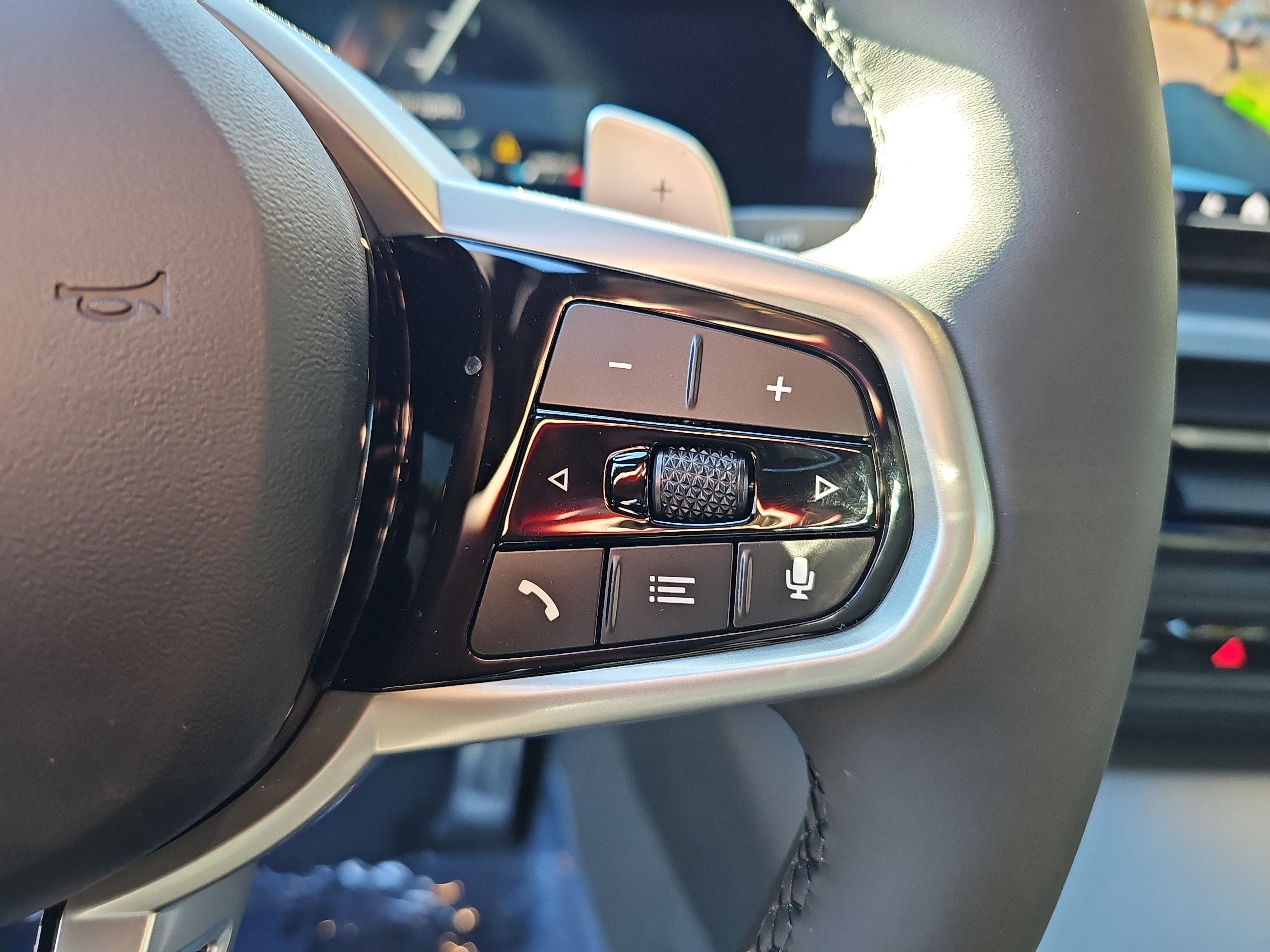 New 2026 BMW 230i xDrive Coupe w/ Premium Package AWD/4WD image 18