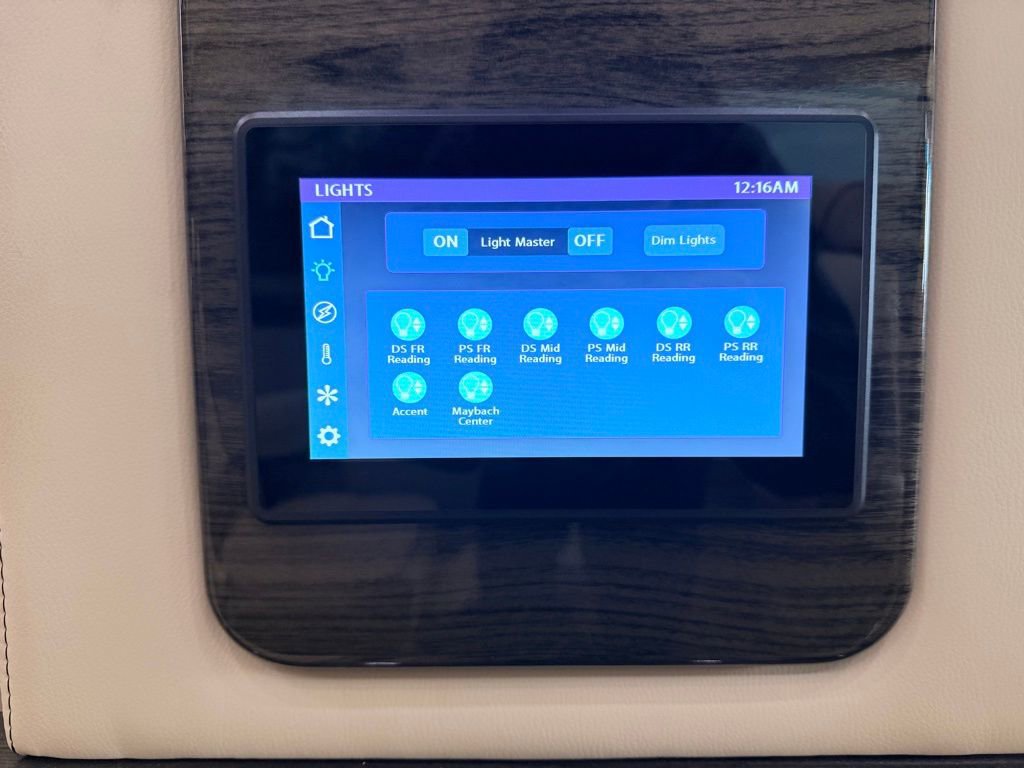 Used 2020 Mercedes-Benz Sprinter 3500 image 22