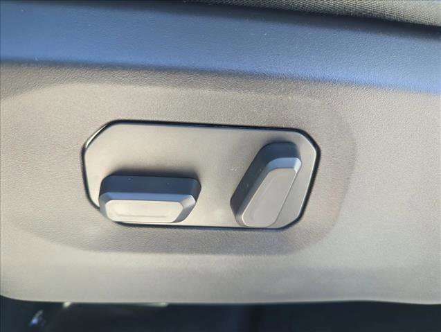 New 2026 Jeep Gladiator Mojave AWD/4WD image 17
