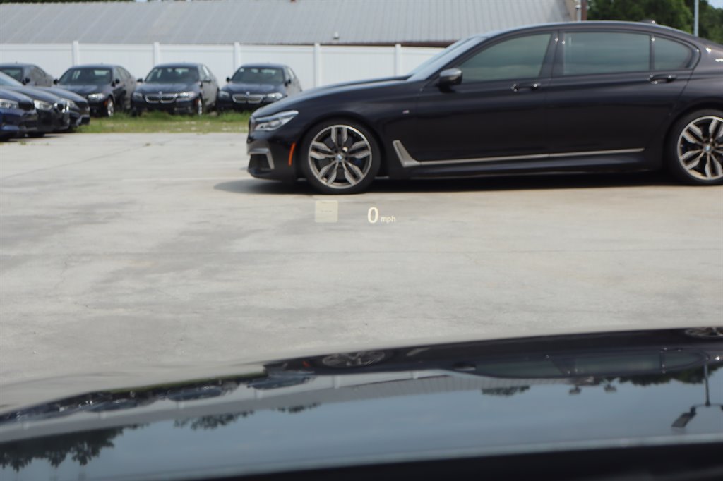 Used 2015 BMW 435i Gran Coupe xDrive AWD/4WD image 33