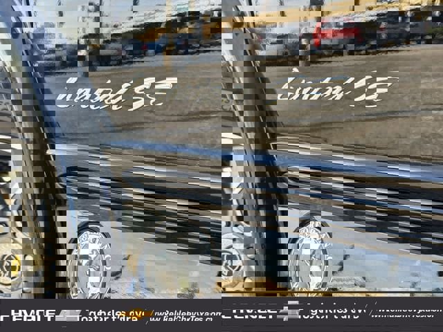 New 2026 Chevrolet Express 2500 Extended w/ Driver Convenience Package RWD image 8