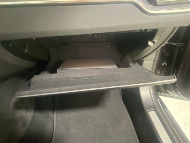 Certified 2025 Volvo S60 B5 Core image 30