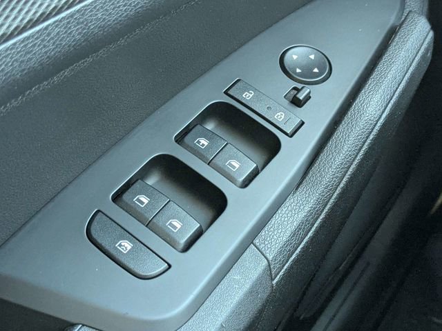 Used 2023 Kia Sportage LX image 21