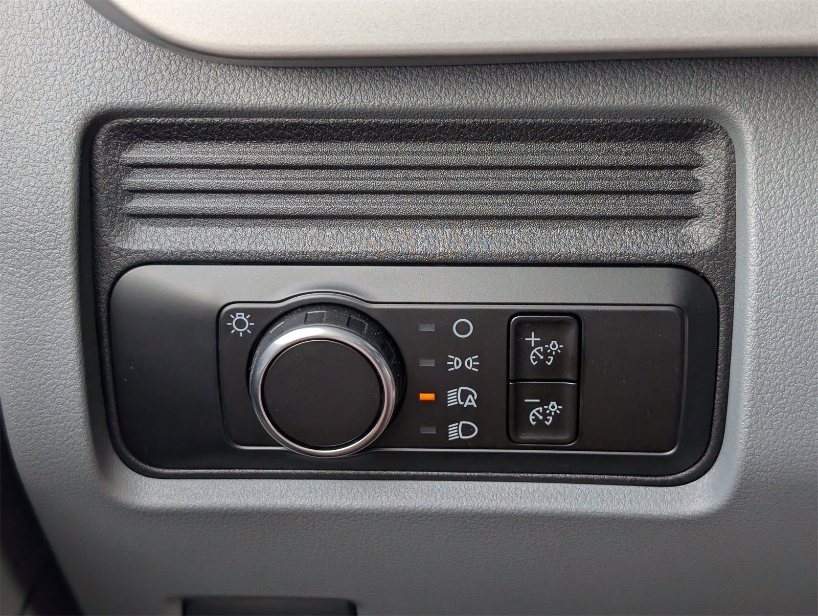 New 2026 Ford F450 XL image 20