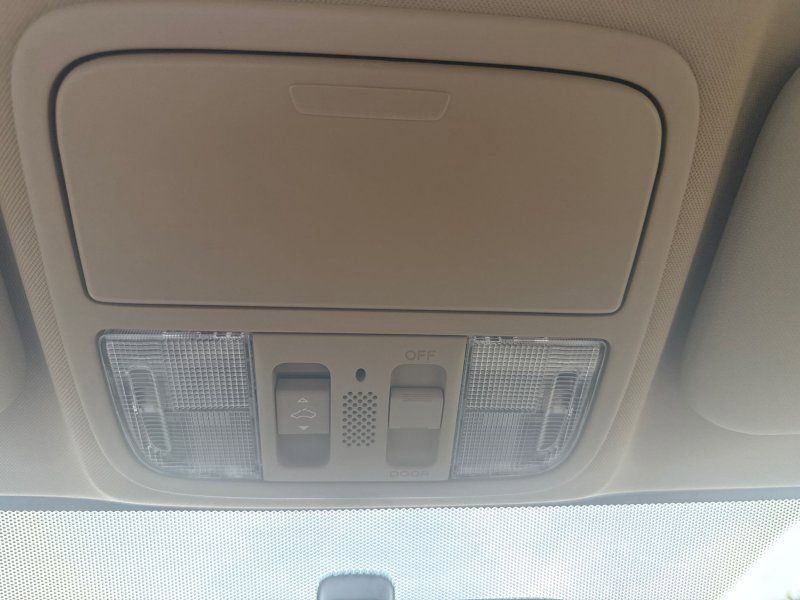 Used 2009 Honda CR-V EX image 28