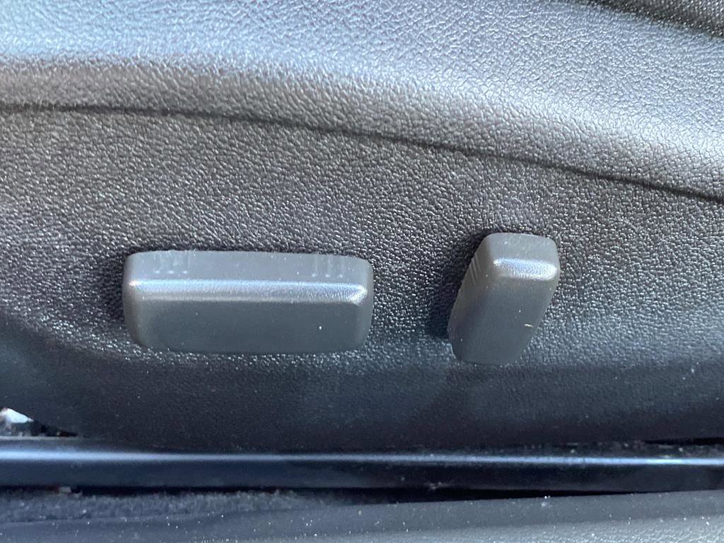 Used 2014 Chevrolet Camaro LT w/ RS Package image 32