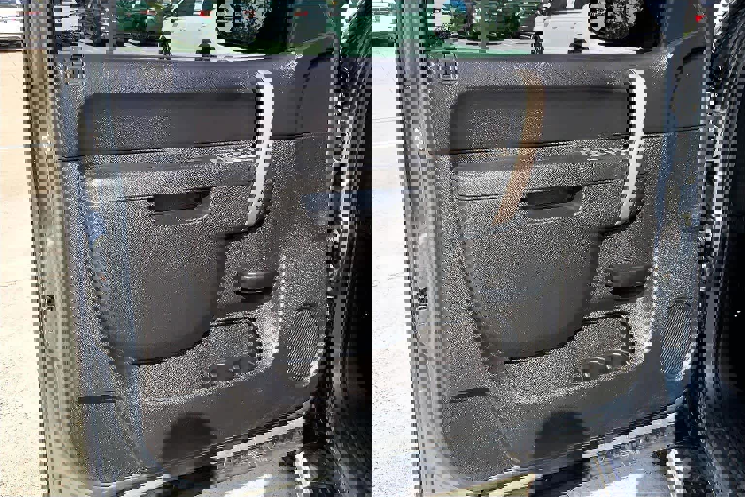 Used 2011 Chevrolet Silverado 1500 LT w/ All-Star Edition image 20