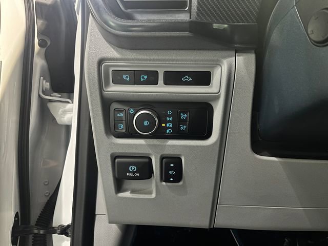 Used 2023 Ford F150 Limited AWD/4WD image 25