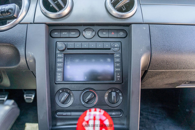 Used 2007 Ford Mustang Shelby GT500 RWD image 34