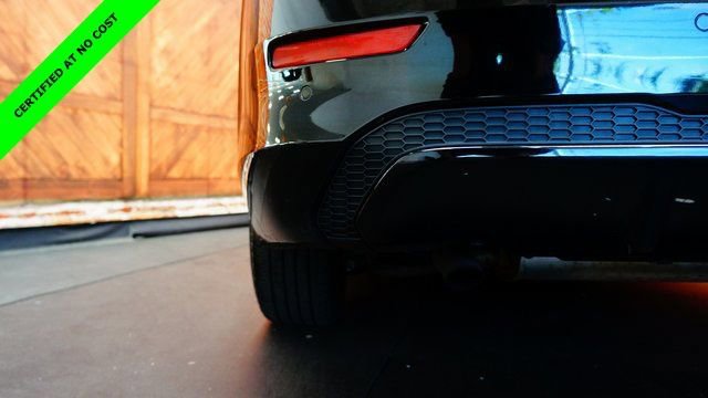 Certified 2022 Nissan Sentra SV image 80