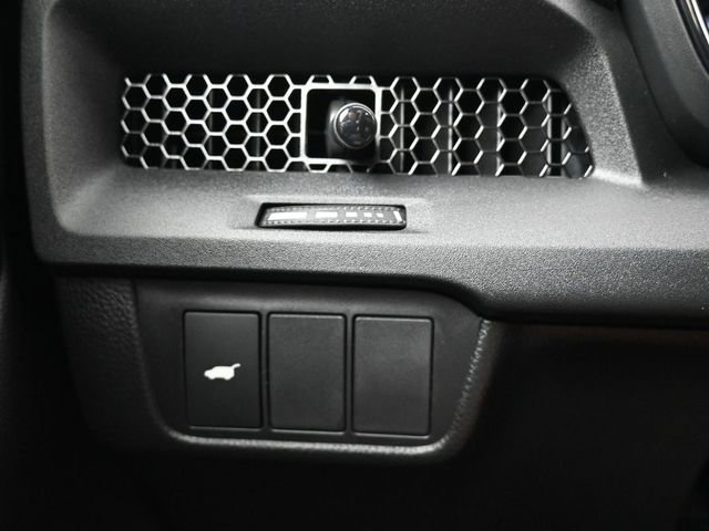 Used 2026 Honda CR-V Sport Touring image 28