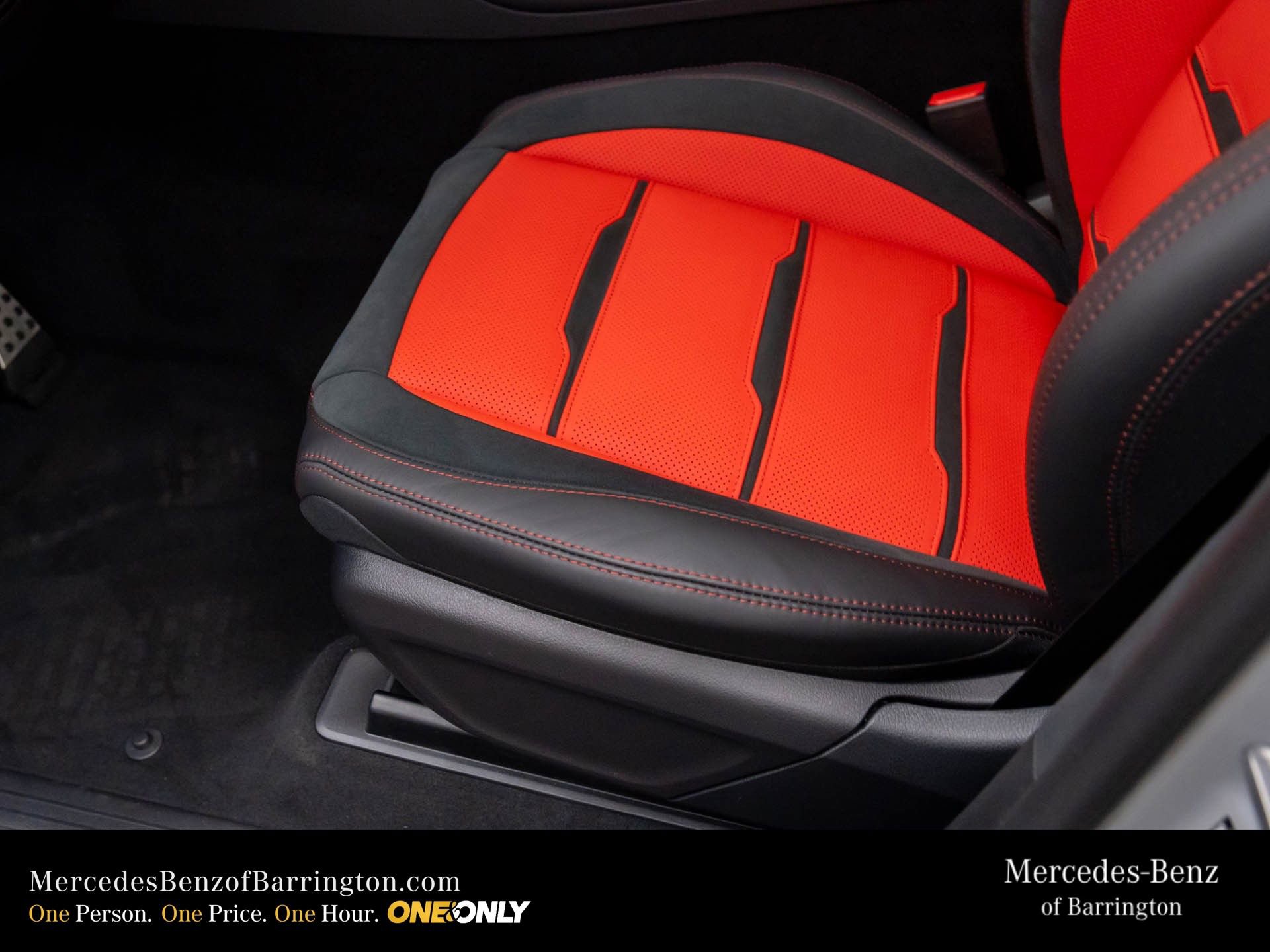 New 2026 Mercedes-Benz GLE 63 AMG S image 18