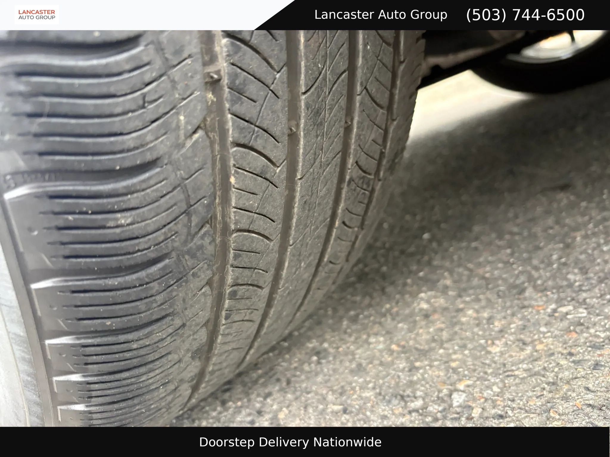 Used 2022 Porsche Macan S AWD/4WD image 29