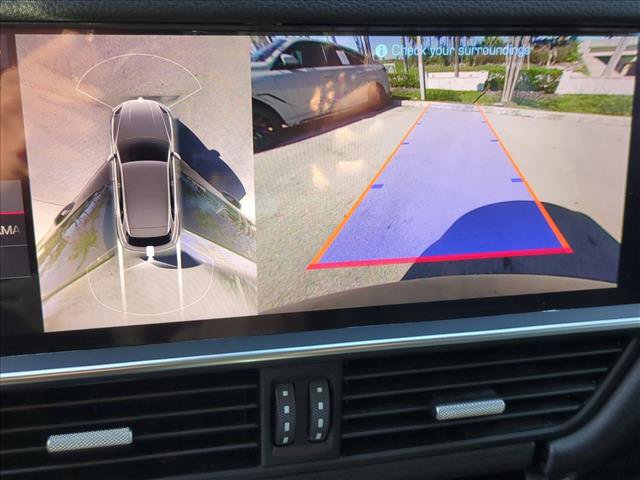 Used 2019 Porsche Cayenne image 14