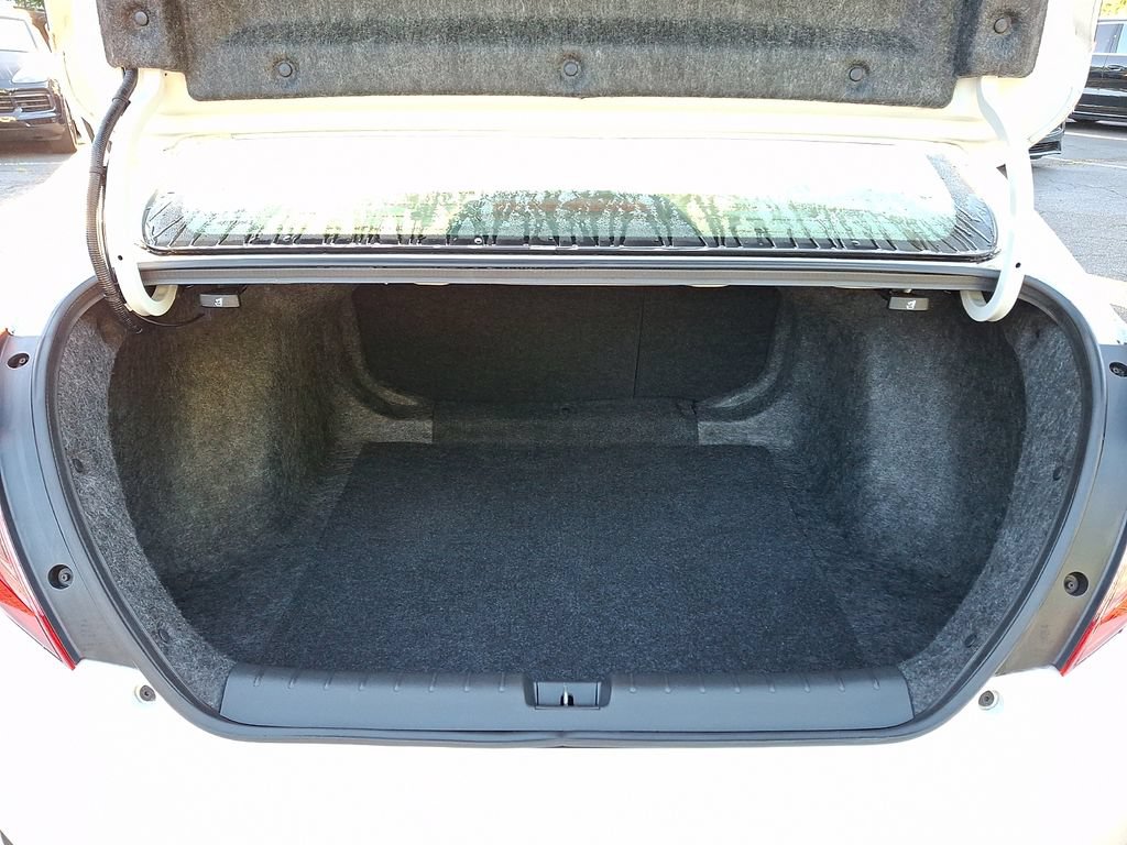 Used 2016 Honda Civic EX-L image 27