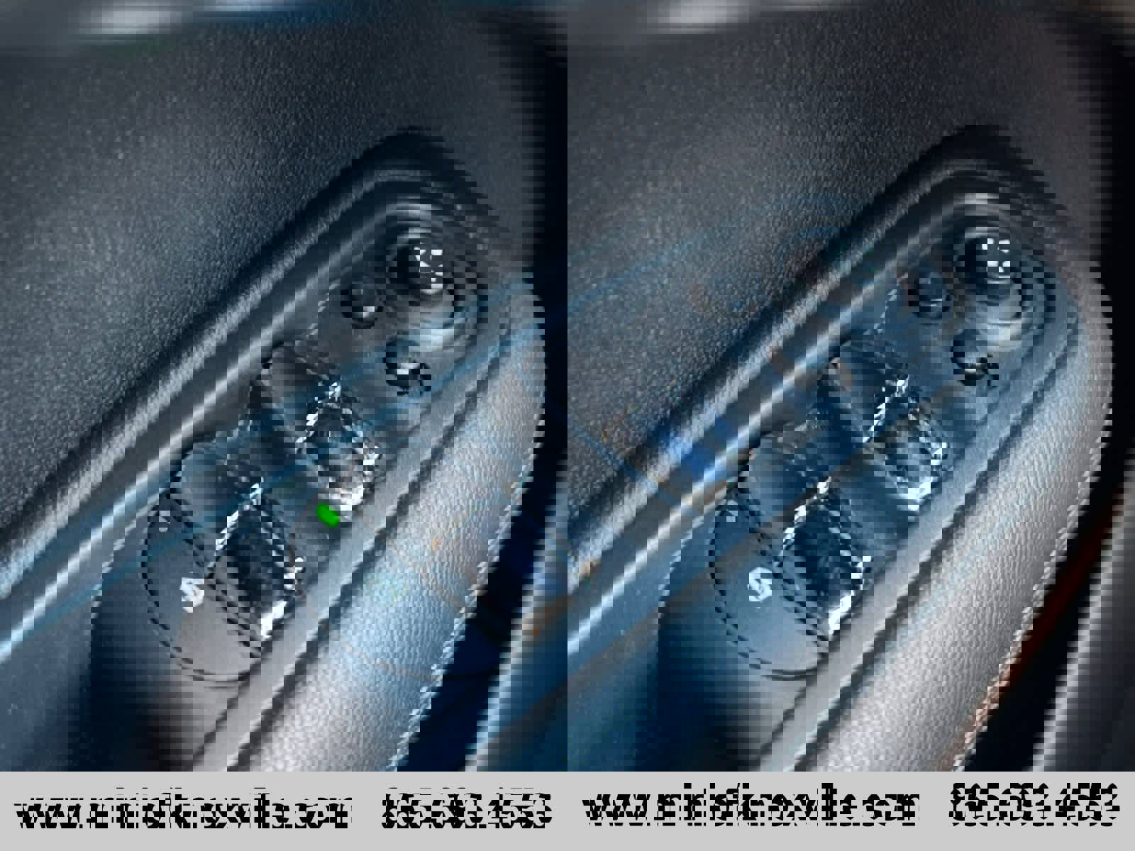 Used 2014 MINI Cooper Countryman S image 14