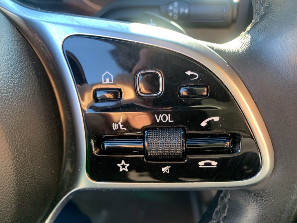 Used 2020 Mercedes-Benz Sprinter 2500 image 24