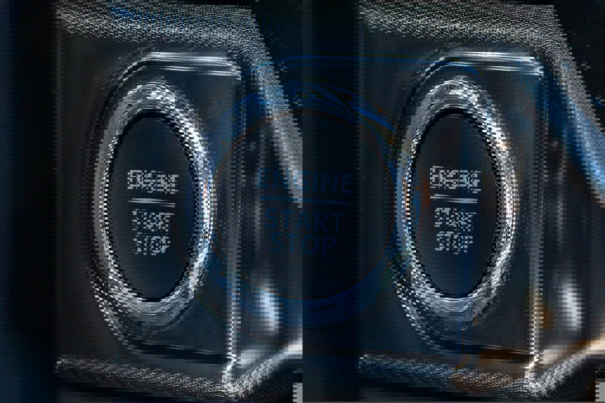 Used 2024 Ford F150 Raptor image 21