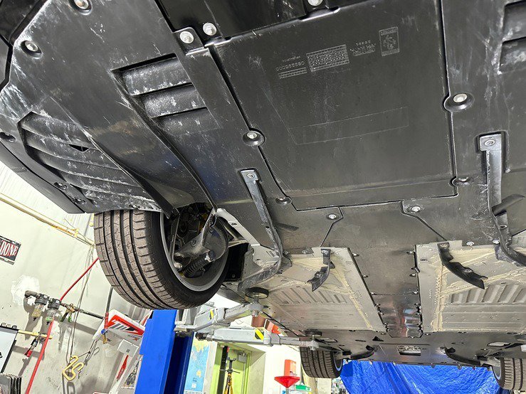 Used 2022 Ferrari F8 Tributo image 31