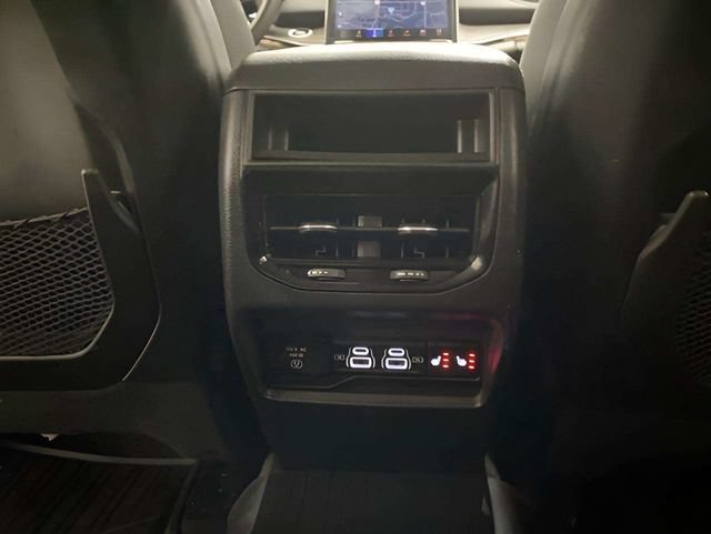 Used 2022 Jeep Grand Cherokee Limited 4xe AWD/4WD image 36