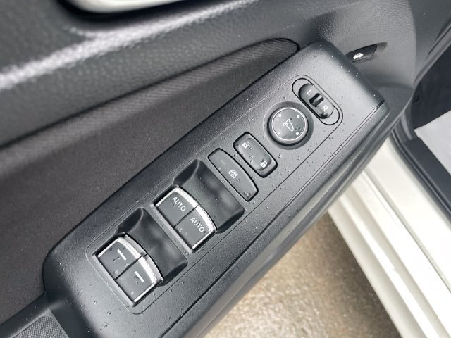 Used 2023 Honda Civic EX image 21
