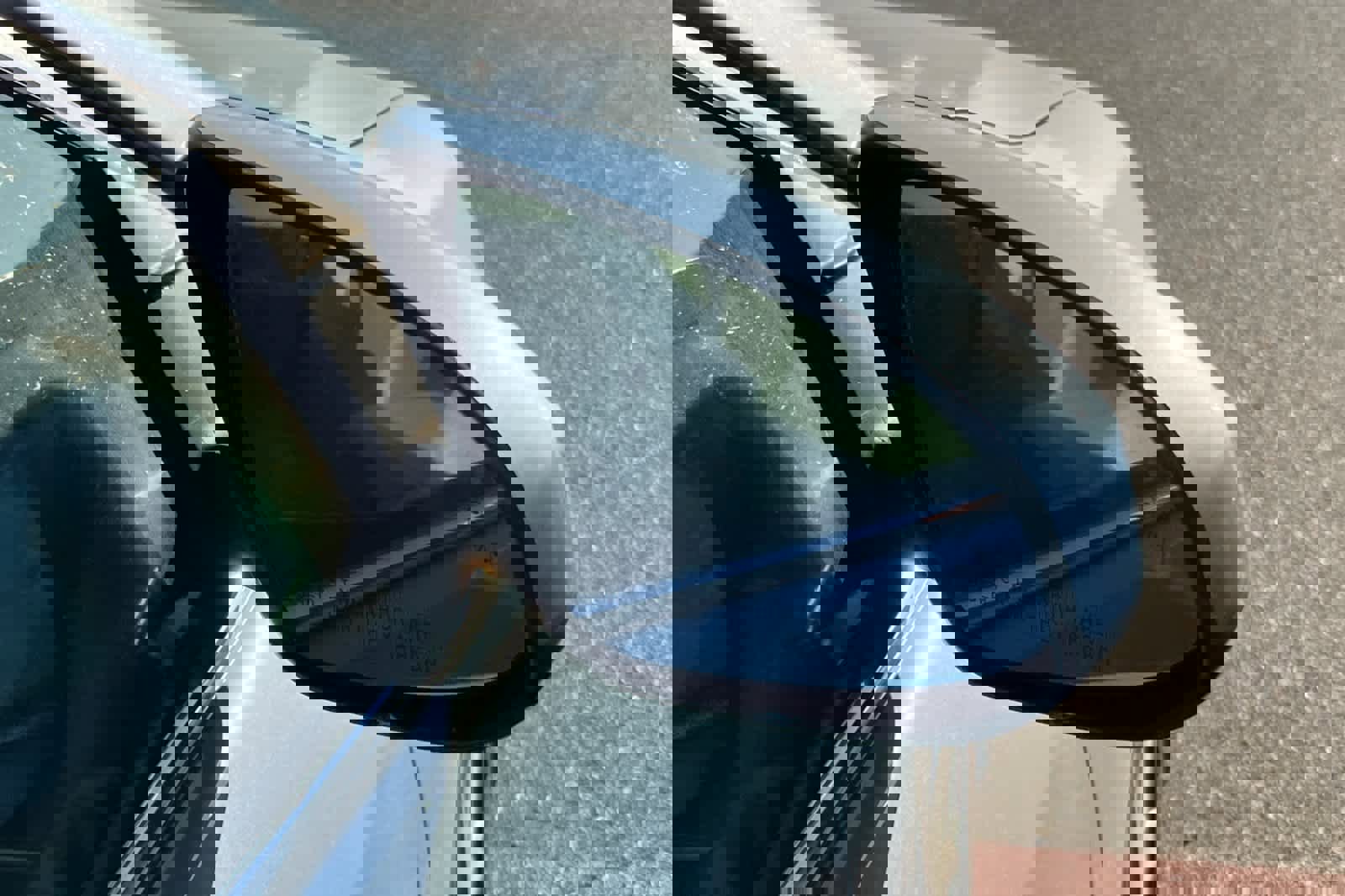 Used 2012 Toyota Camry XLE w/ Leather Pkg image 16