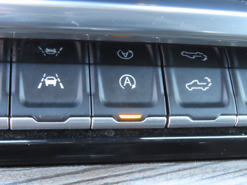 Used 2022 Chevrolet Silverado 1500 RST w/ Z71 Off-Road Package image 10