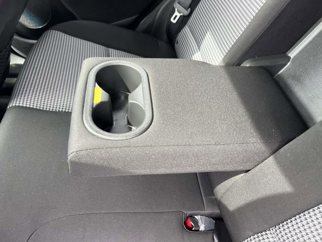 Used 2021 Hyundai Kona SEL Plus image 12