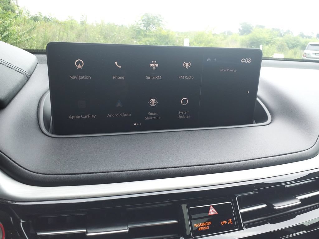 Used 2023 Acura MDX w/ Technology Package FWD image 28