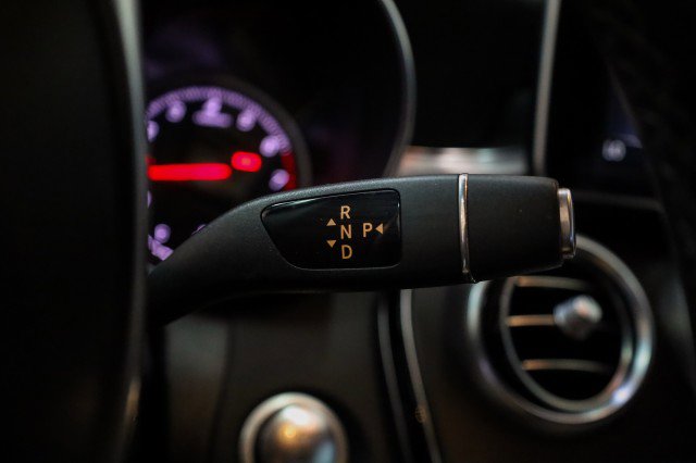 Used 2018 Mercedes-Benz C 300 Cabriolet w/ Premium Package image 14